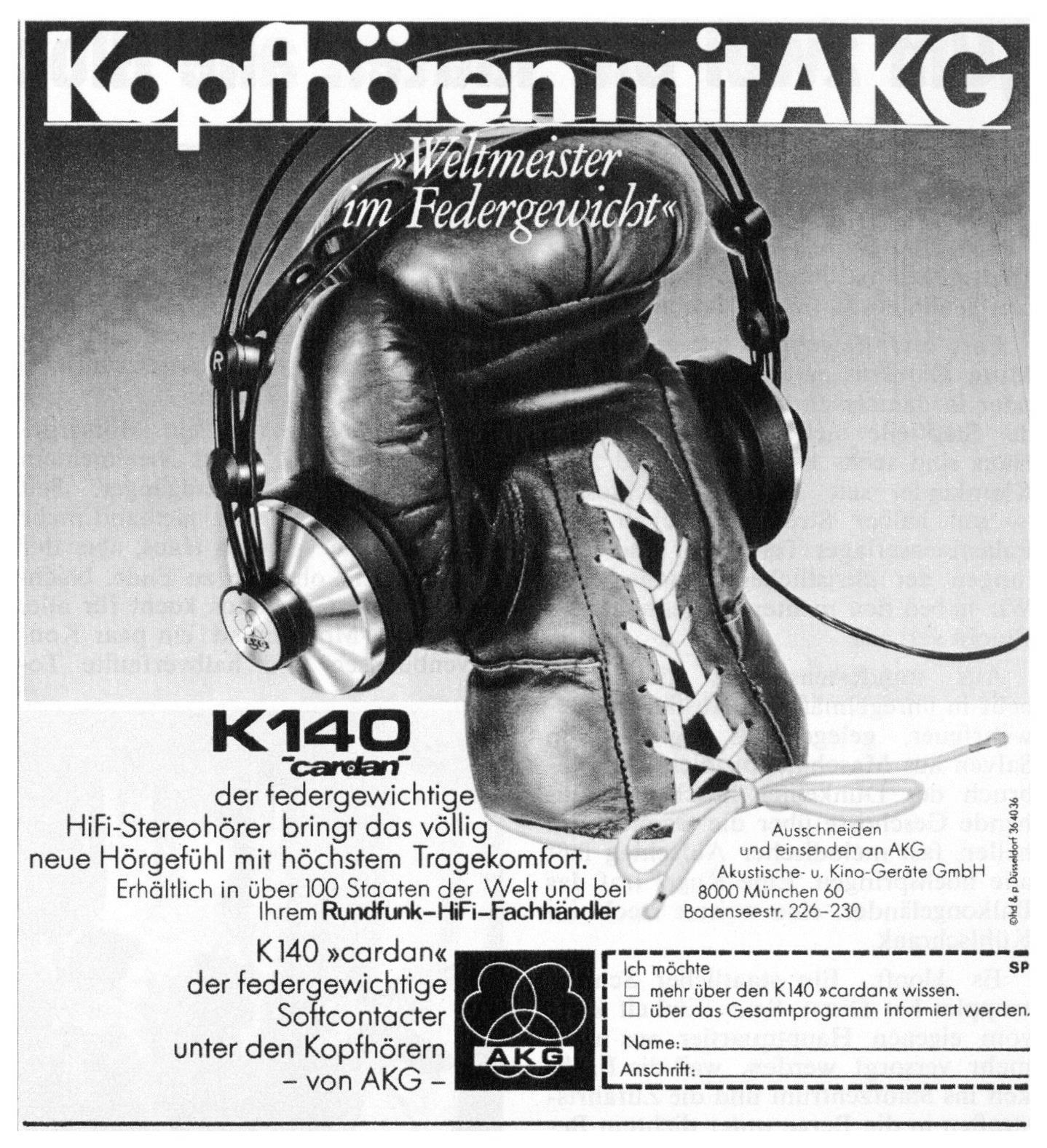 AKG 1975 0.jpg
